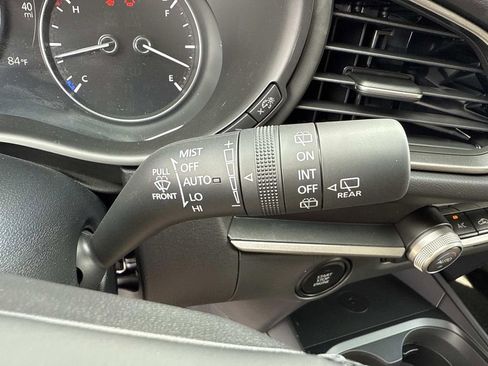 New 2026 MAZDA CX-30 AWD 2.5 S image 37