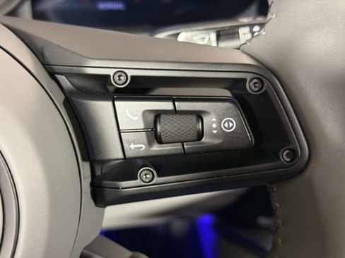 Used 2024 Porsche 911 Carrera 4 GTS image 39