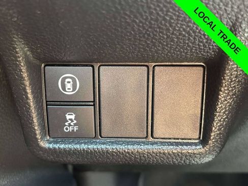 Used 2023 Honda Civic Sport image 10