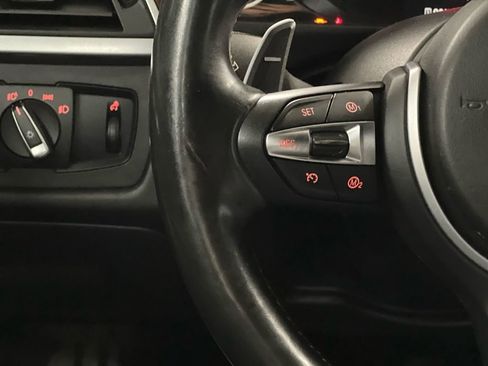 Used 2017 BMW M4 Coupe w/ Executive Package image 26