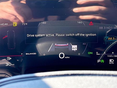 New 2025 Audi Q5 Premium Plus image 12