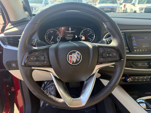 Used 2023 Buick Enclave Premium image 14