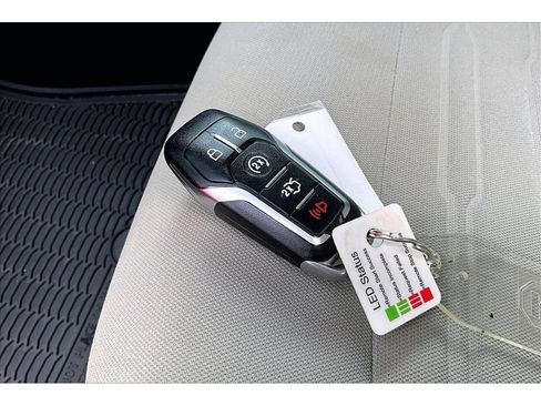 Used 2016 Ford Mustang GT RWD image 51