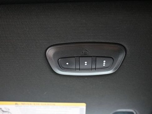 Used 2022 RAM 1500 Rebel w/ Rebel Level 1 Equipment Group AWD/4WD image 29
