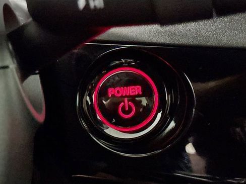 Certified 2025 Honda Accord Sport image 6