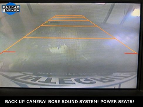 Used 2015 Chevrolet Corvette Stingray Coupe image 24