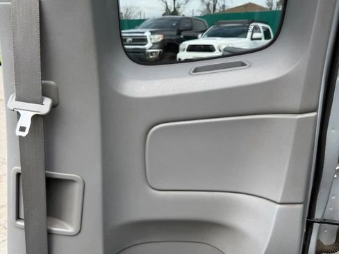 Used 2013 Toyota Tacoma 2WD Access Cab w/ SR5 Pkg image 15