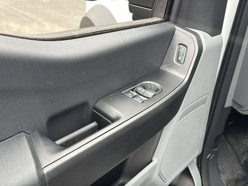 New 2026 Ford F450 XL w/ 360-Degree Camera Package image 23