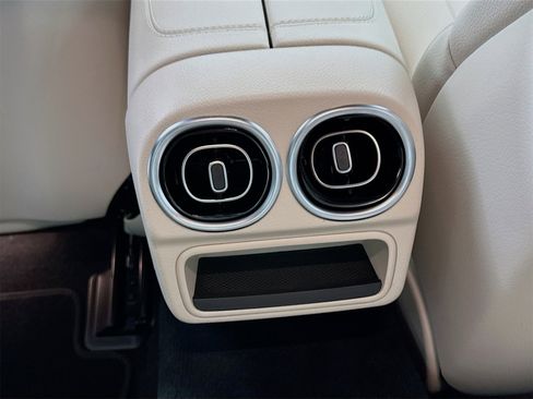 New 2026 Mercedes-Benz CLE 300 4MATIC Cabriolet image 27