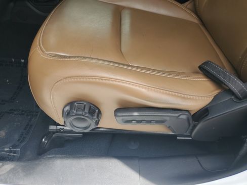 Used 2022 Jeep Gladiator Rubicon w/ LED Lighting Group image 21