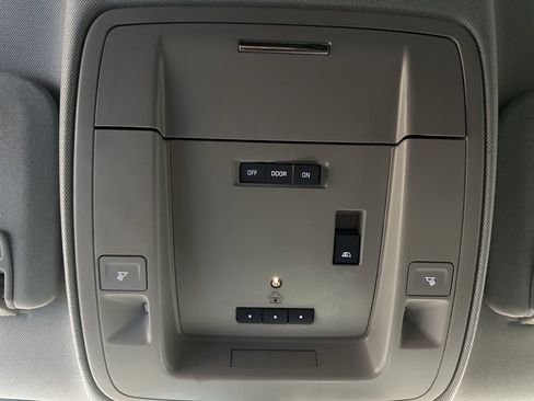 Used 2016 Chevrolet Silverado 2500 LTZ w/ Duramax Plus Package image 26