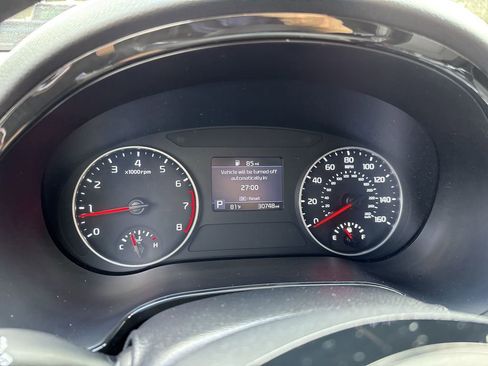 Used 2023 Kia Seltos S image 50