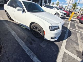 Used 2020 Chrysler 300 S w/ 300S Premium Group video 2