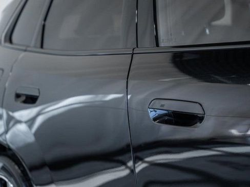 Used 2025 BMW X3 xDrive30i w/ M Sport Package image 15