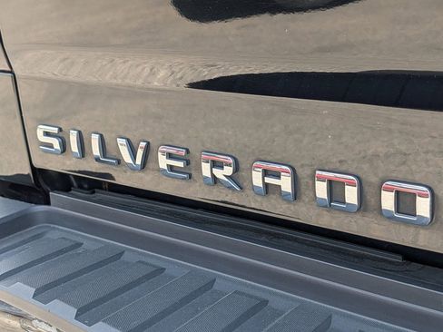 Used 2016 Chevrolet Silverado 3500 High Country w/ Duramax Plus Package AWD/4WD image 10