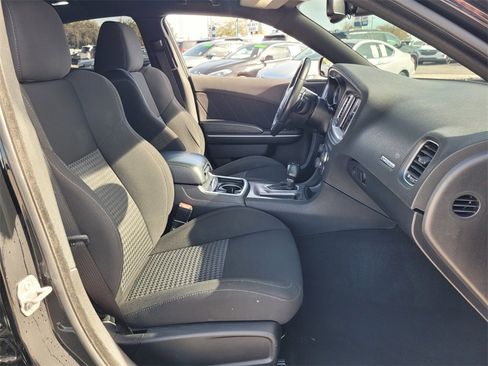 Used 2023 Dodge Charger R/T image 20