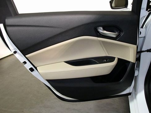 Used 2025 Acura TLX w/ Technology Package image 26