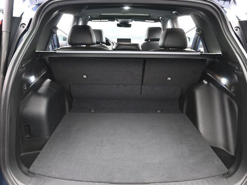 Certified 2024 Honda CR-V Sport-L image 31