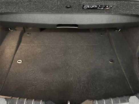 Used 2017 BMW 230i xDrive 230i xDrive image 28