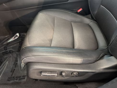 Used 2020 Honda Accord Sport image 15