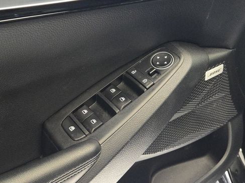 Used 2021 Kia Seltos SX image 20