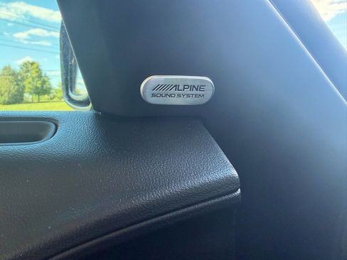 Used 2023 Dodge Charger Scat Pack w/ Plus Group RWD image 22