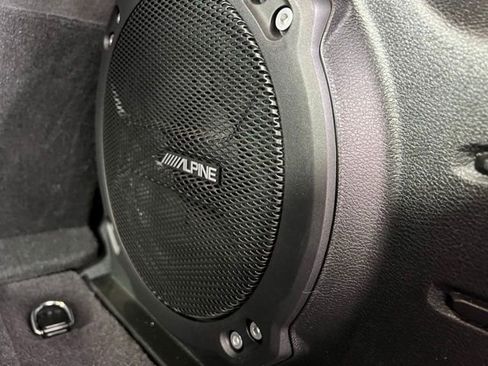 Certified 2023 Jeep Wrangler Rubicon 392 w/ Trailer Tow Package image 32