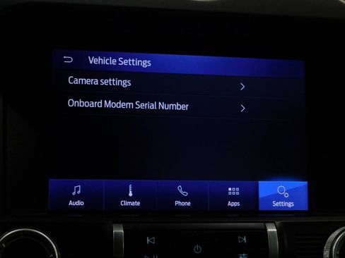 Used 2020 Ford Mustang Premium image 77