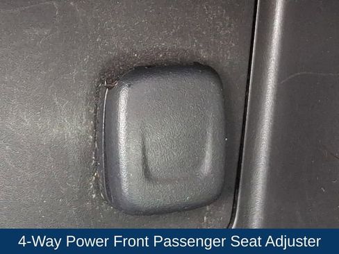 Used 2016 Chevrolet Colorado Z71 AWD/4WD image 19