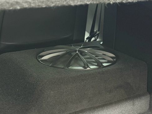 Used 2023 Toyota Supra Premium w/ Driver Assist Package image 34