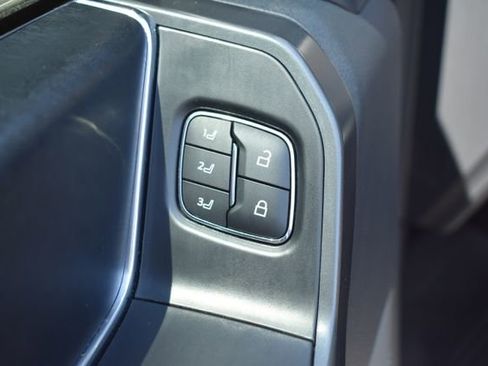 Used 2024 Ford F150 Tremor w/ Equipment Group 402A High AWD/4WD image 20