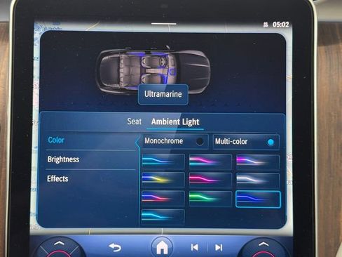 New 2026 Mercedes-Benz GLC 300 image 36