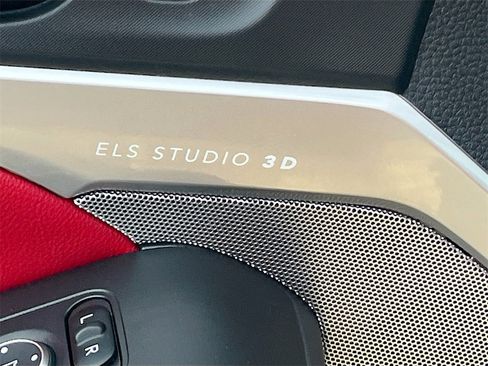 Used 2025 Acura Integra A-Spec image 18