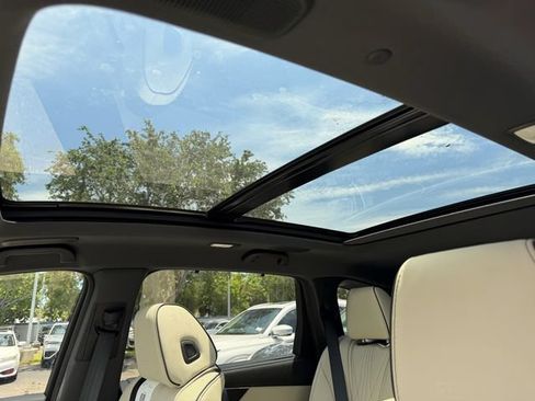 New 2026 Acura MDX Type S AWD/4WD image 12