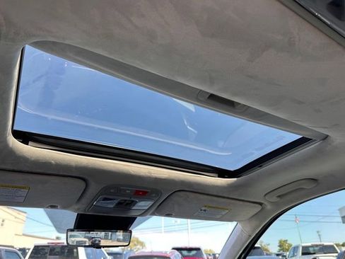 Used 2025 Kia Telluride SX Prestige image 20