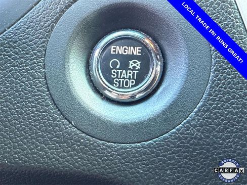 Used 2015 Ford Explorer Limited w/ Equipment Group 302A image 17