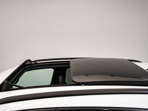 New 2026 Audi SQ5 Premium Plus AWD/4WD image 14