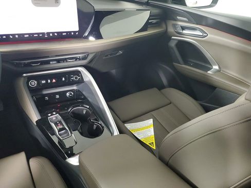 New 2026 Audi Q5 Premium Plus image 17