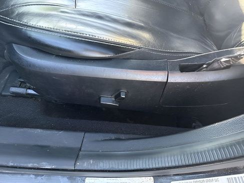 Used 2013 Chrysler 200 Limited w/ Sun & Sound Pkg FWD image 12
