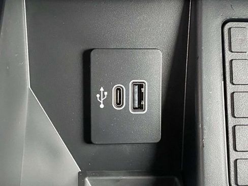 New 2026 Ford F150 Tremor w/ Equipment Group 402B AWD/4WD image 20