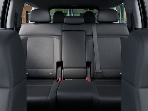 New 2026 Hyundai Santa Fe SE AWD/4WD image 48