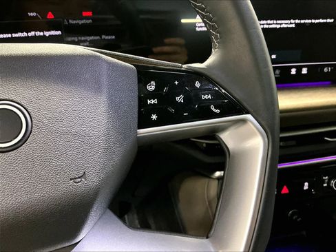 Certified 2025 Audi Q5 Premium Plus w/ Premium Plus image 22