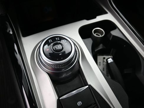 Used 2023 Ford Explorer ST w/ Equipment Group 401A image 22