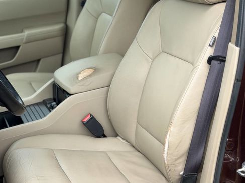 Used 2010 Honda Pilot Touring image 20