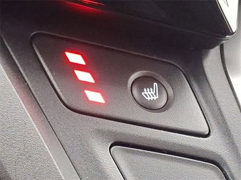 Certified 2019 Honda Odyssey EX-L image 24