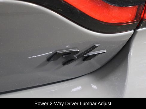 Used 2023 Dodge Charger R/T w/ Plus Group image 42