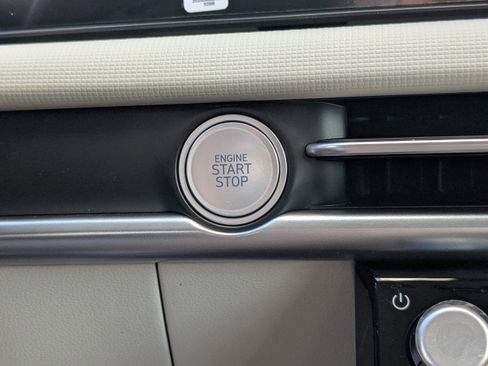 New 2026 Hyundai Tucson SEL image 29