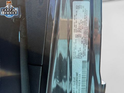 Used 2021 Jeep Wrangler Unlimited Sport image 24