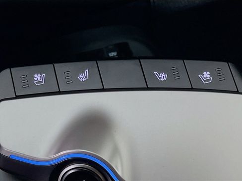 New 2025 Kia EV6 GT-Line image 21