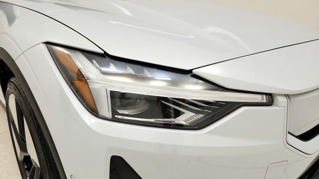 Used 2024 Polestar Polestar 2 AWD/4WD image 22
